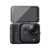 JJC Glass Screen Protector for Insta360 GO Ultra
