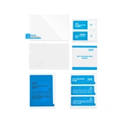 JJC Glass Screen Protector for Ricoh GR IV