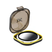 JJC Gradual Neutral Density Filter 72mm