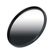 JJC Gradual Neutral Density Filter 77mm