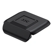 JJC HC CII Hot Shoe Cover
