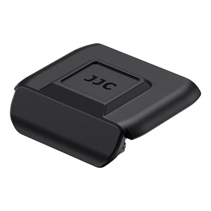 JJC HC CII Hot Shoe Cover