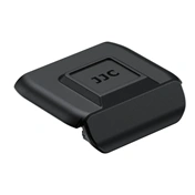 JJC HC CII Hot Shoe Cover