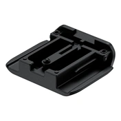 JJC HC CII Hot Shoe Cover