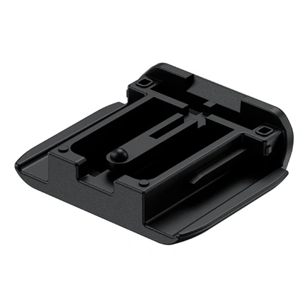 JJC HC CII Hot Shoe Cover