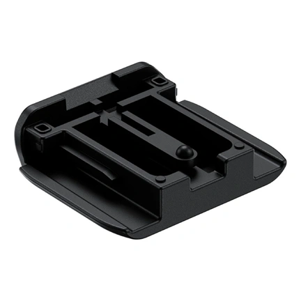 JJC HC CII Hot Shoe Cover