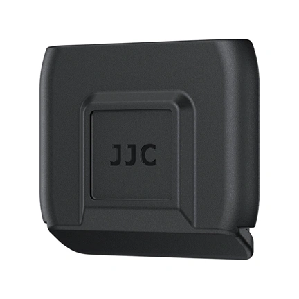 JJC HC CII Hot Shoe Cover