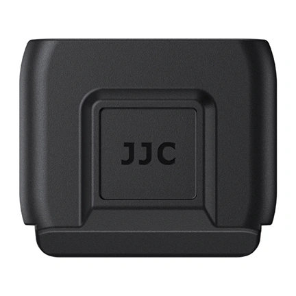 JJC HC CII Hot Shoe Cover