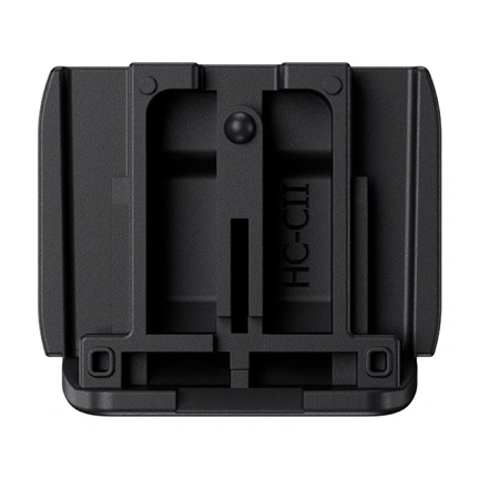 JJC HC CII Hot Shoe Cover
