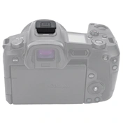 JJC HC CII Hot Shoe Cover
