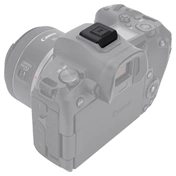 JJC HC CII Hot Shoe Cover