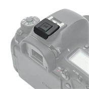 JJC HC CII Hot Shoe Cover