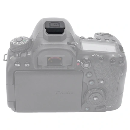 JJC HC CII Hot Shoe Cover
