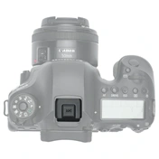 JJC HC CII Hot Shoe Cover
