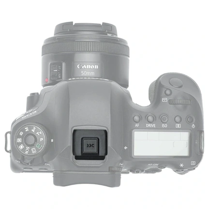 JJC HC CII Hot Shoe Cover