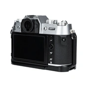 JJC HG-XT50B Kézi markolat FUJIFILM X-T50 fényképezőgéphez