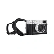 JJC HG X100VI Camera Hand Grip Black