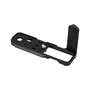 JJC HG X100VI Camera Hand Grip Black