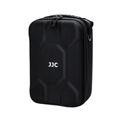 JJC HSCC 2 Camera case