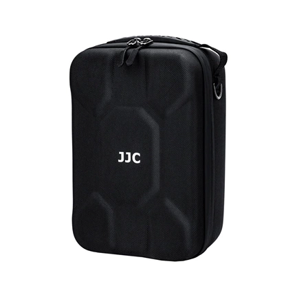 JJC HSCC 2 Camera case