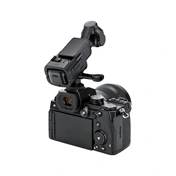 JJC HSC OP3 Camera Hot Shoe Adapter for DJI Osmo Pocket 3