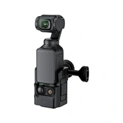 JJC HSC OP3 Camera Hot Shoe Adapter for DJI Osmo Pocket 3