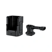 JJC HSC OP3 Camera Hot Shoe Adapter for DJI Osmo Pocket 3