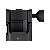 JJC HSC OP3 Camera Hot Shoe Adapter for DJI Osmo Pocket 3