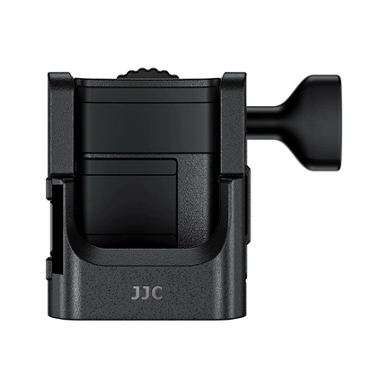 JJC HSC OP3 Camera Hot Shoe Adapter for DJI Osmo Pocket 3