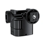JJC HSC OP3 Camera Hot Shoe Adapter for DJI Osmo Pocket 3