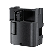 JJC HSC OP3 Camera Hot Shoe Adapter for DJI Osmo Pocket 3