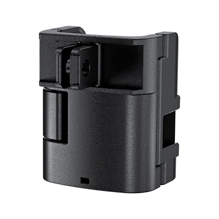 JJC HSC OP3 Camera Hot Shoe Adapter for DJI Osmo Pocket 3