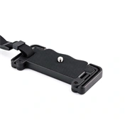 JJC Hand Grip Strap HS-PRO1M