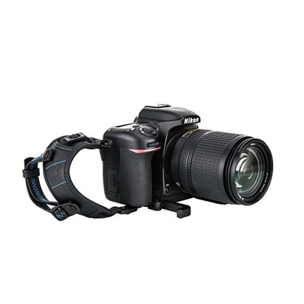 JJC Hand Grip Strap HS-PRO1M