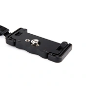 JJC Hand Grip Strap HS-PRO1M