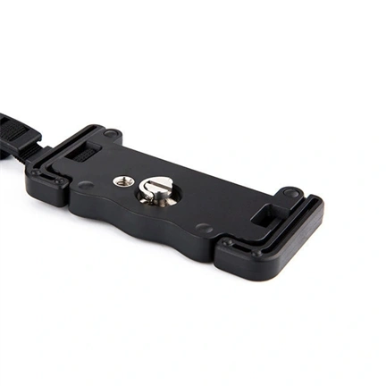 JJC Hand Grip Strap HS-PRO1M