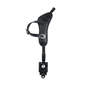 JJC Hand Grip Strap HS-PRO1M Black