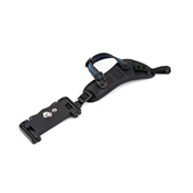 JJC Hand Grip Strap HS-PRO1P