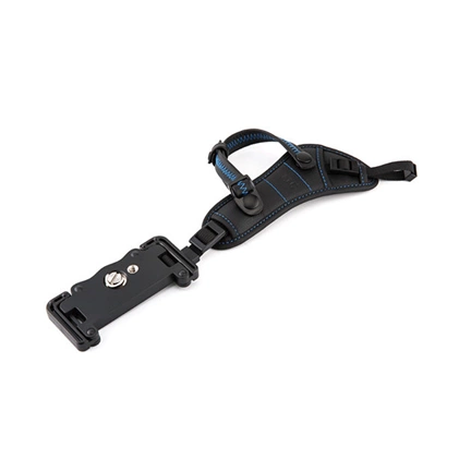 JJC Hand Grip Strap HS-PRO1P