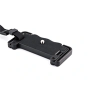 JJC Hand Grip Strap HS-PRO1P