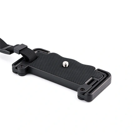 JJC Hand Grip Strap HS-PRO1P