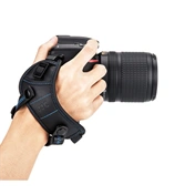 JJC Hand Grip Strap HS-PRO1P