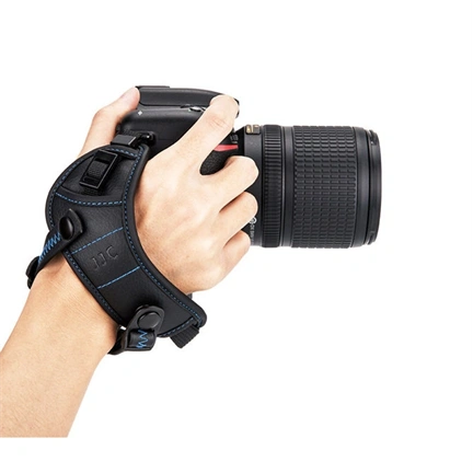 JJC Hand Grip Strap HS-PRO1P