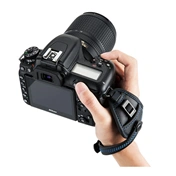 JJC Hand Grip Strap HS-PRO1P