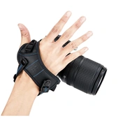 JJC Hand Grip Strap HS-PRO1P