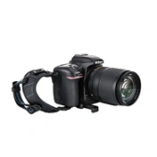 JJC Hand Grip Strap HS-PRO1P
