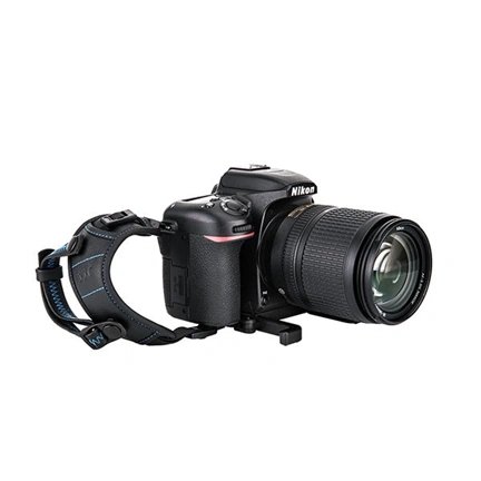 JJC Hand Grip Strap HS-PRO1P