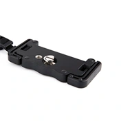 JJC Hand Grip Strap HS-PRO1P