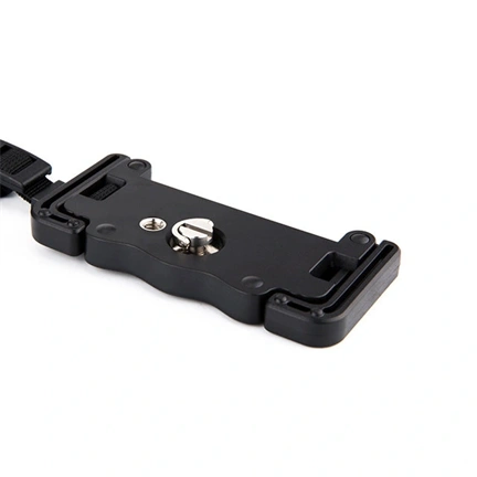 JJC Hand Grip Strap HS-PRO1P