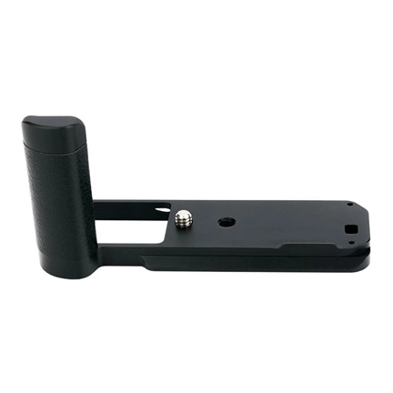JJC Hand Grip for Fujifilm X-E4